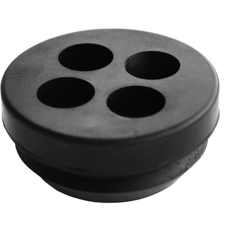 Firewall Grommet
