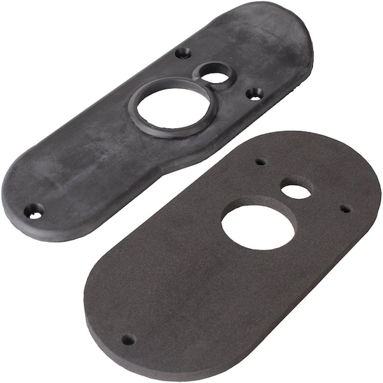 Steering Column Gasket/Seal