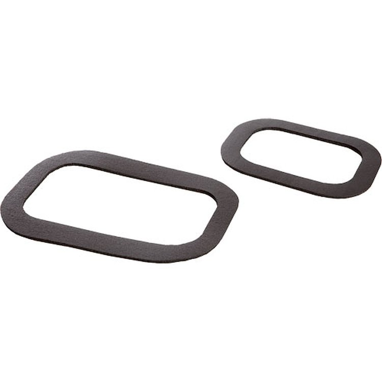 Vent Valve Gasket Kit