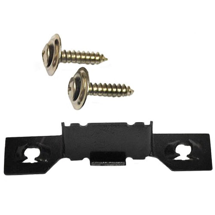 Glove Box Door Striker 1954-1959 Chevrolet/GMC Pickup