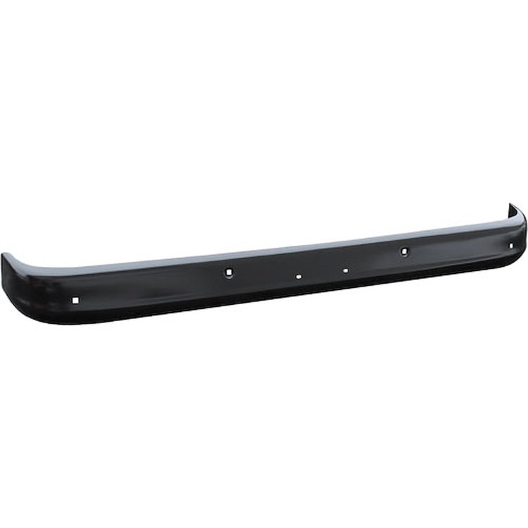 OE-Style Front Bumper 1963-66 Chevrolet/GMC Pickup