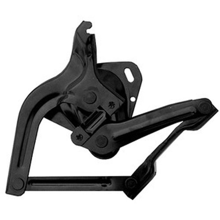 Hood Hinge