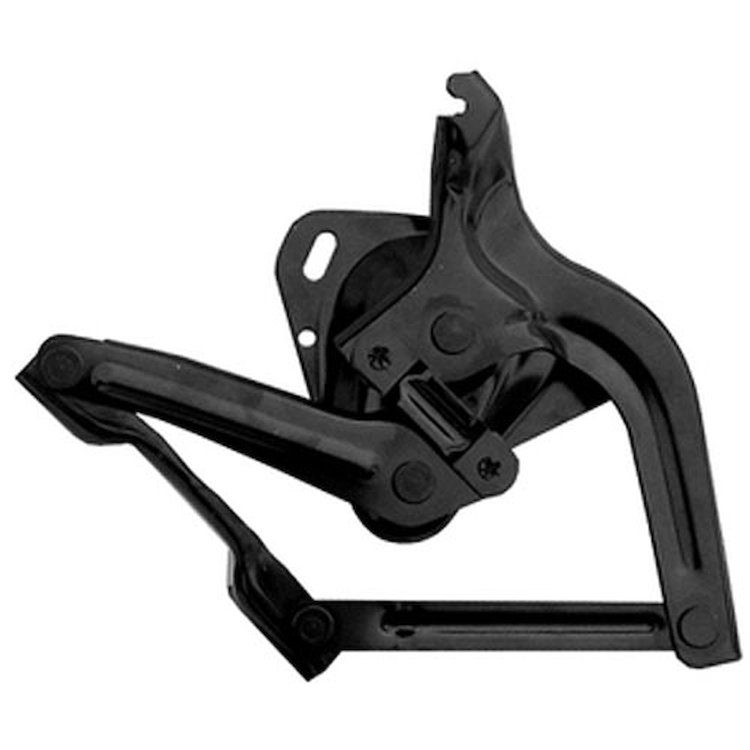 Hood Hinge