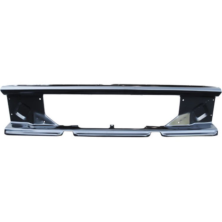 Grille Support Panel 1962 Chevrolet Pickup