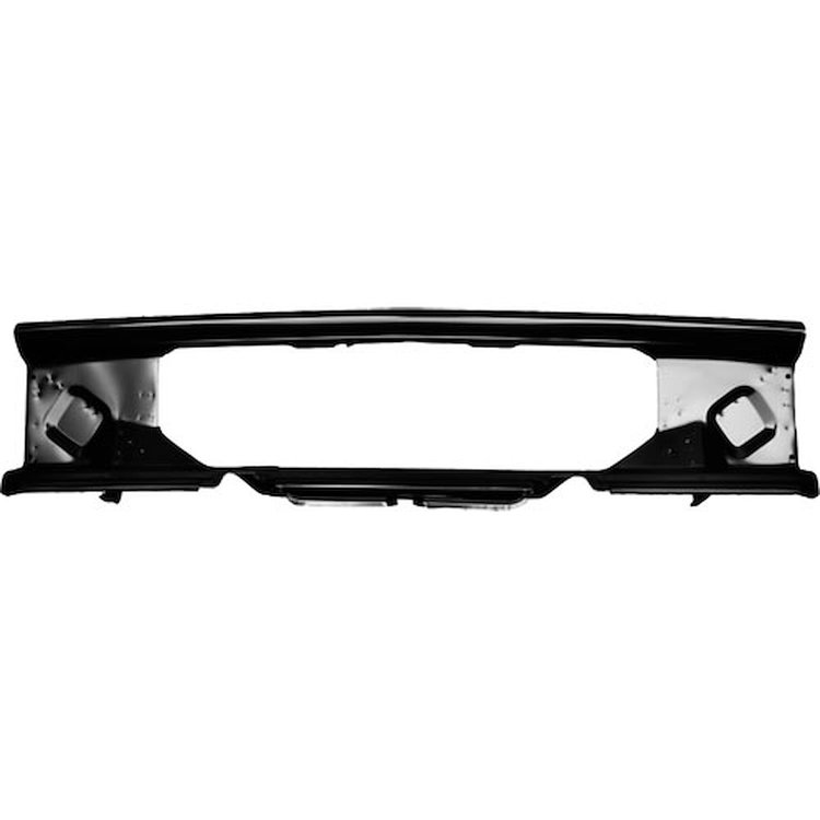 Grille Support Panel 1964-66 Chevrolet Pickup
