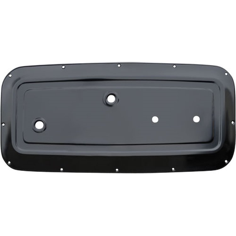 Inner Door Panel