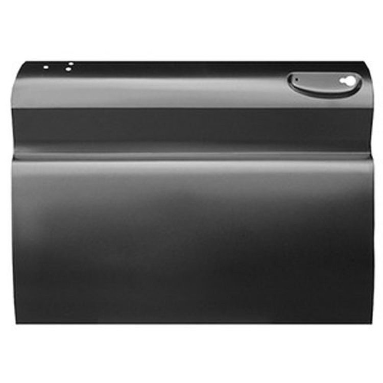Full Door Skin