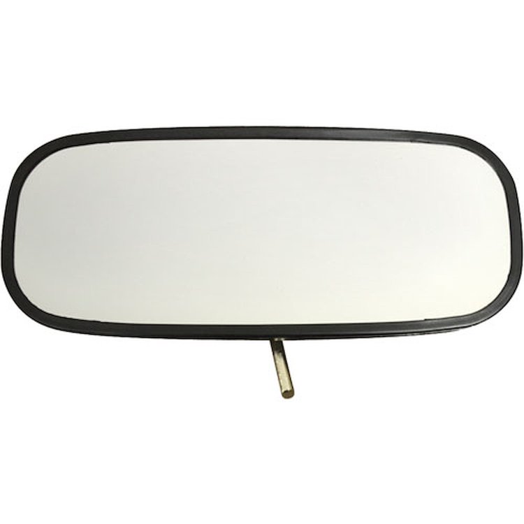 Review Mirror 1960-1971 Chevrolet/GMC Pickup/Suburban/Blazer/Jimmy
