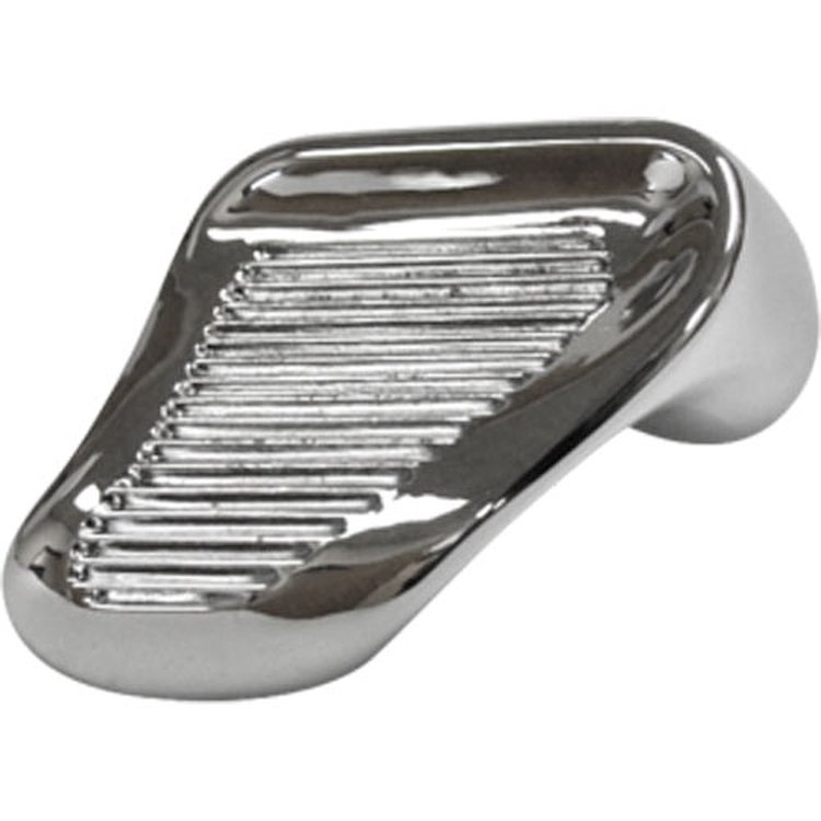 Vent Window Handle