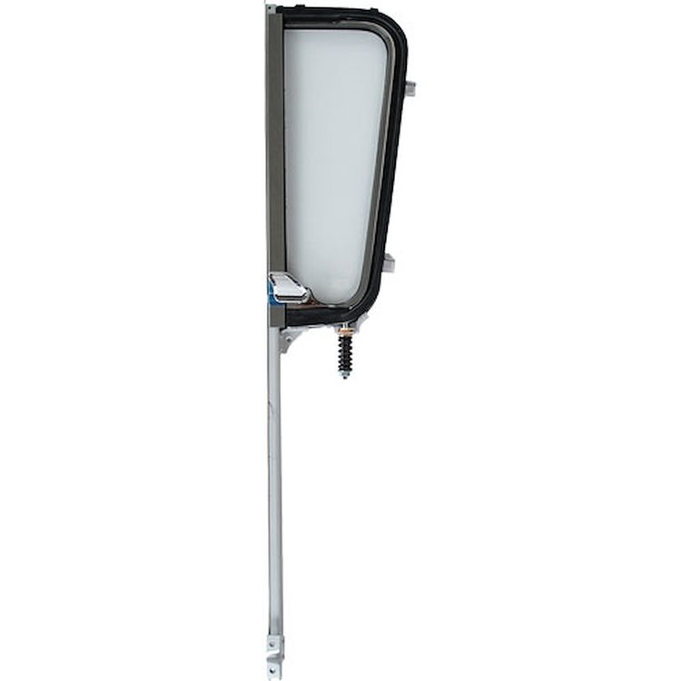 Vent Window Assembly
