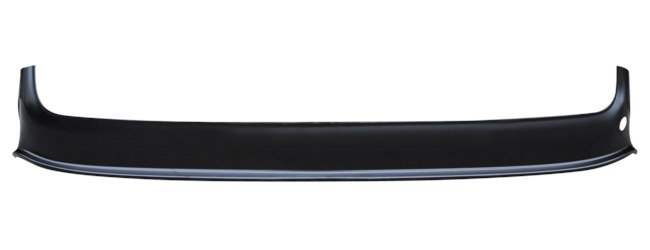 0848-261 Front Upper, Inner Roof Panel, 64-'66