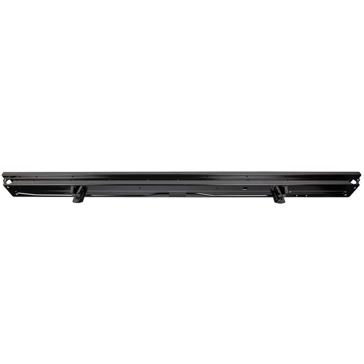 Rear Cross Sill