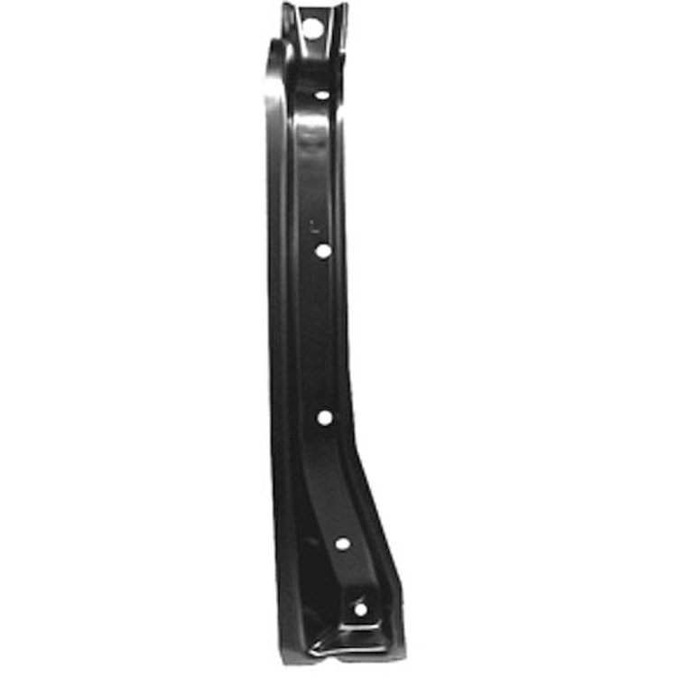 Lower Rear Fender Brace 1960-66 Chevrolet/GMC Pickup