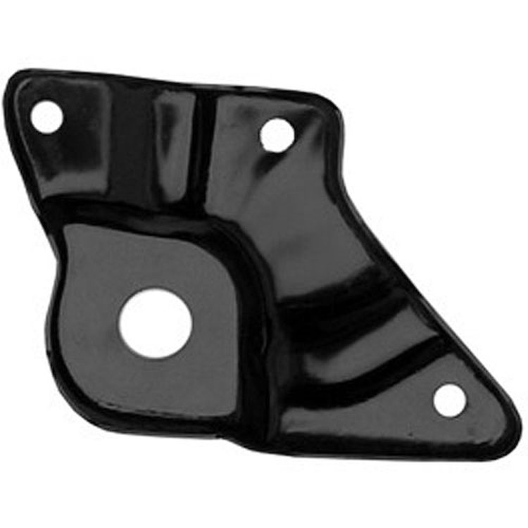 Fender Mounting Plate 1960-66 Chevrolet/GMC Pickup