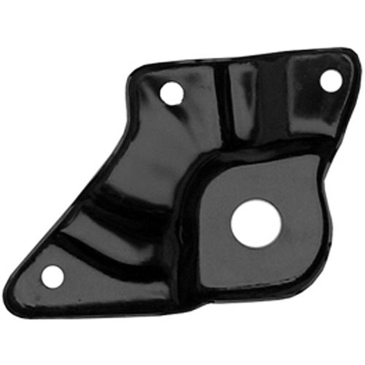 Fender Mounting Plate 1960-66 Chevrolet/GMC Pickup