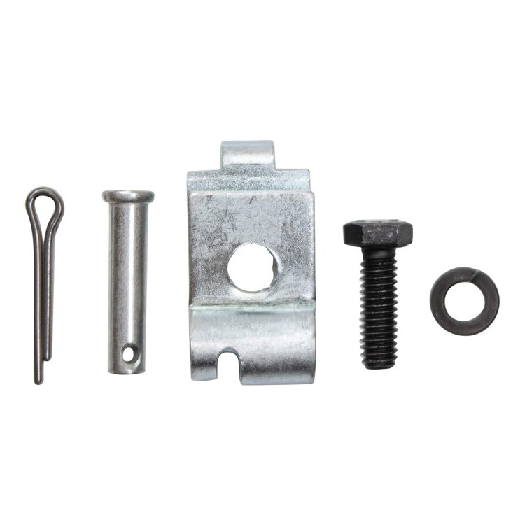 Parking Brake Cable Retainer Kit