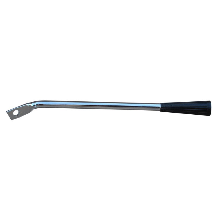 Turn Signal Lever