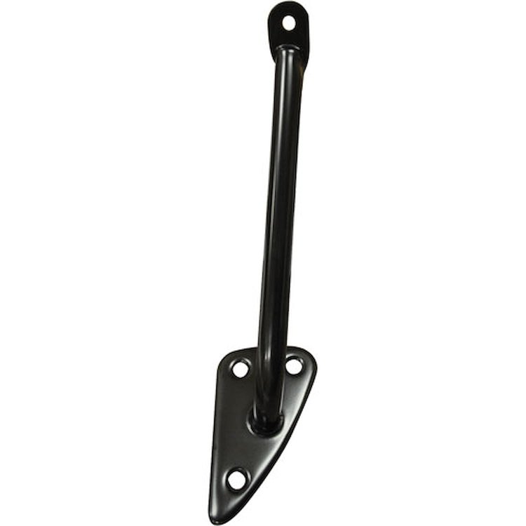 Mirror Arm 1960-66 Chevrolet/GMC Pickup/Suburban