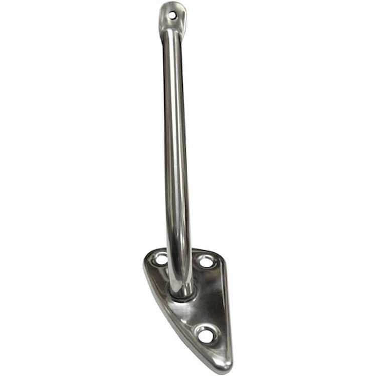 Mirror Arm 1960-66 Chevrolet/GMC Pickup/Suburban