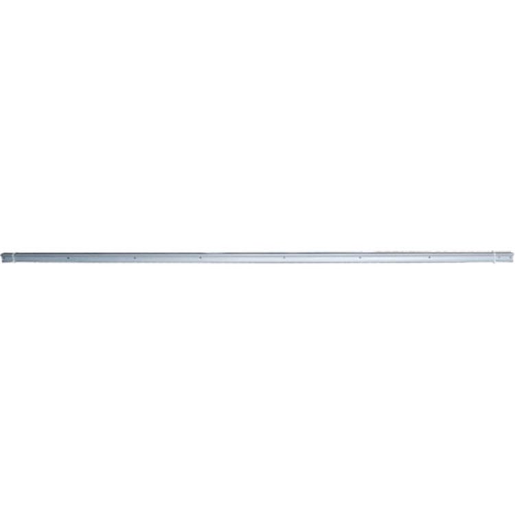 Bed Strip Set 1963-1966 Chevrolet/GMC Pickup