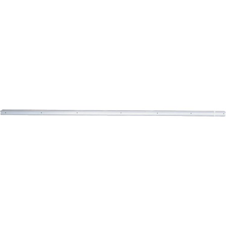 Bed Strip Set 1960-1966 Chevrolet/GMC Pickup