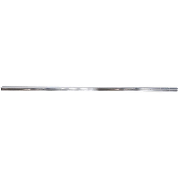 Bed Strip Set 1963-66 19Chevrolet/GMC Pickup