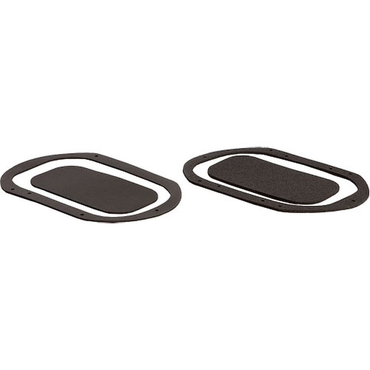 Vent Valve Gasket Kit