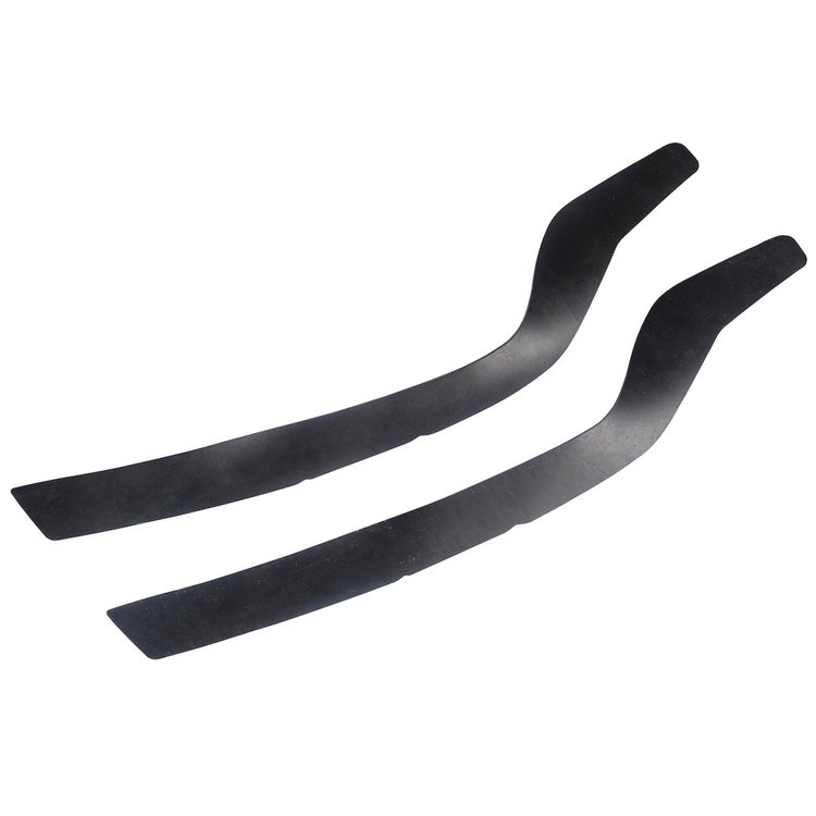 Front Fender Seal Set