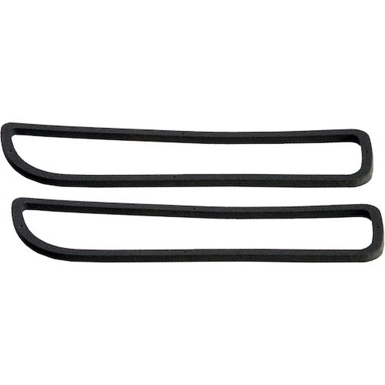 Parking Light Gasket Set