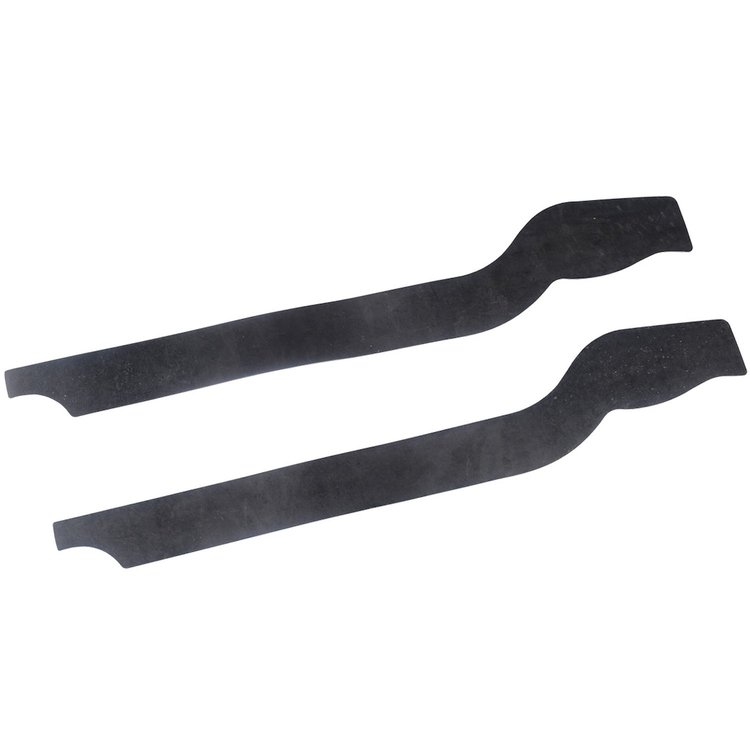 Front Fender Seal Set