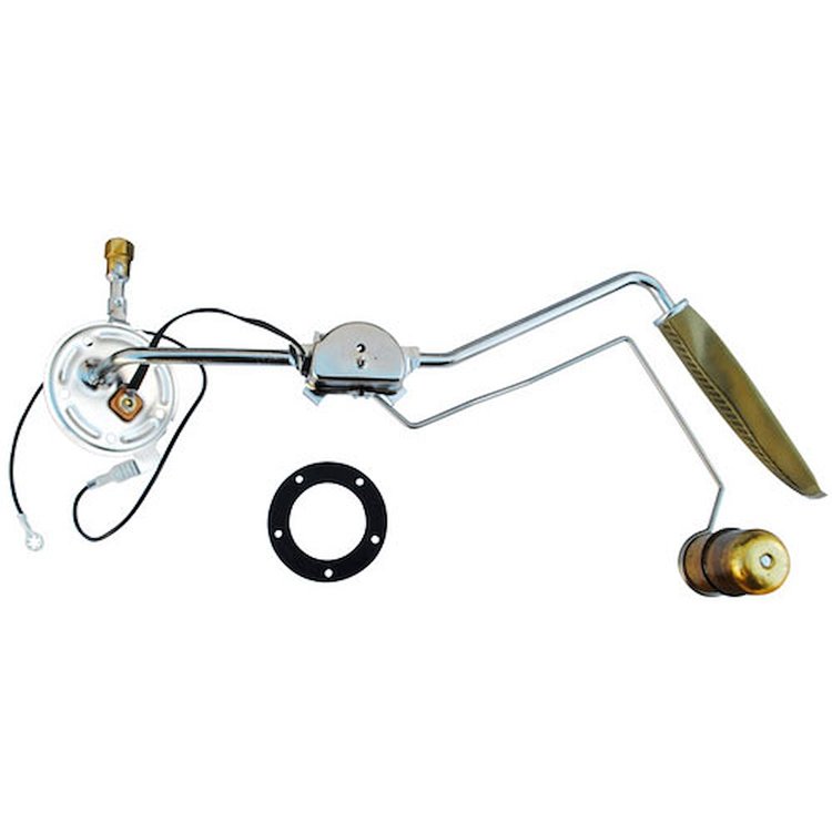 Fuel Sending Unit 1960-1966 Chevrolet/GMC Pickup