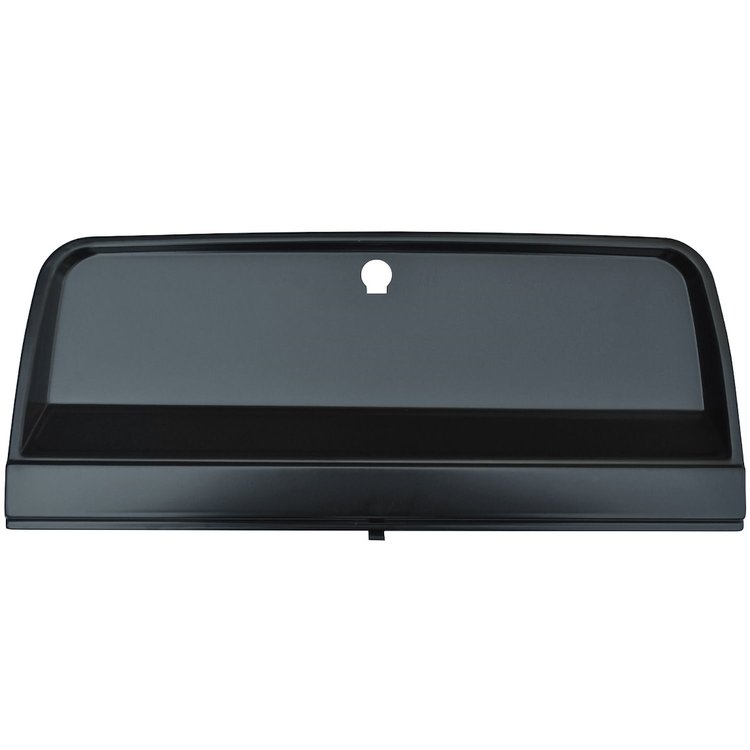Glove Box Door