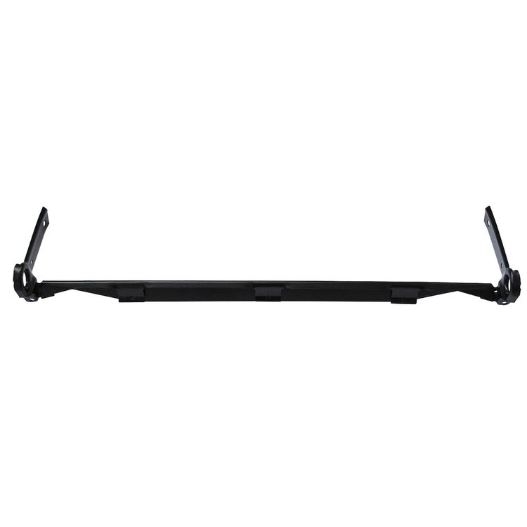 Glove Box Door Hinge