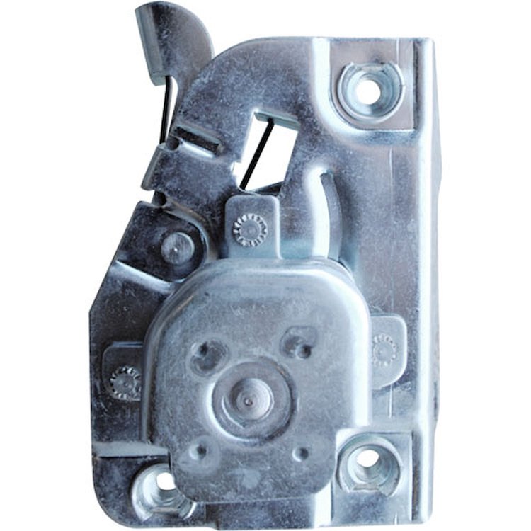 Inner Door Latch