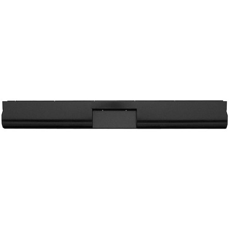 Rear Roll Pan 1960-1966 Chevrolet/GMC Pickup
