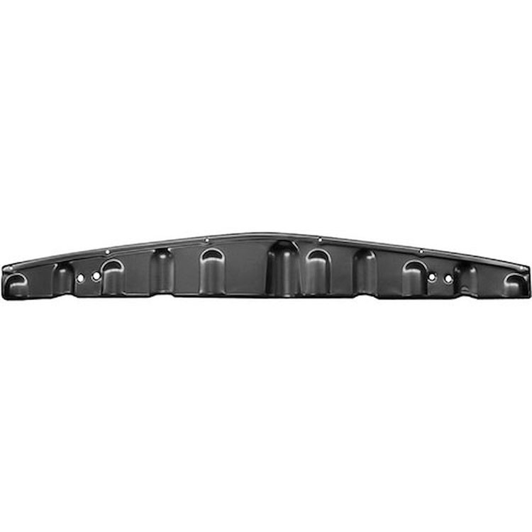 Front Gravel Deflector 1967-68 Chevrolet/GMC Pickup