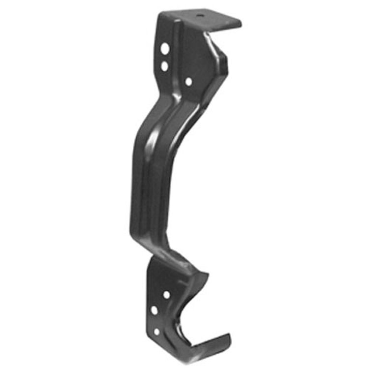 Grille Mounting Bracket 1969-72 Chevrolet Pickup