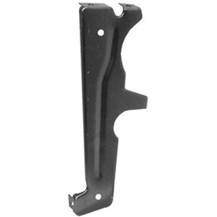 Center Grille Support 1967-68 Chevrolet Pickup