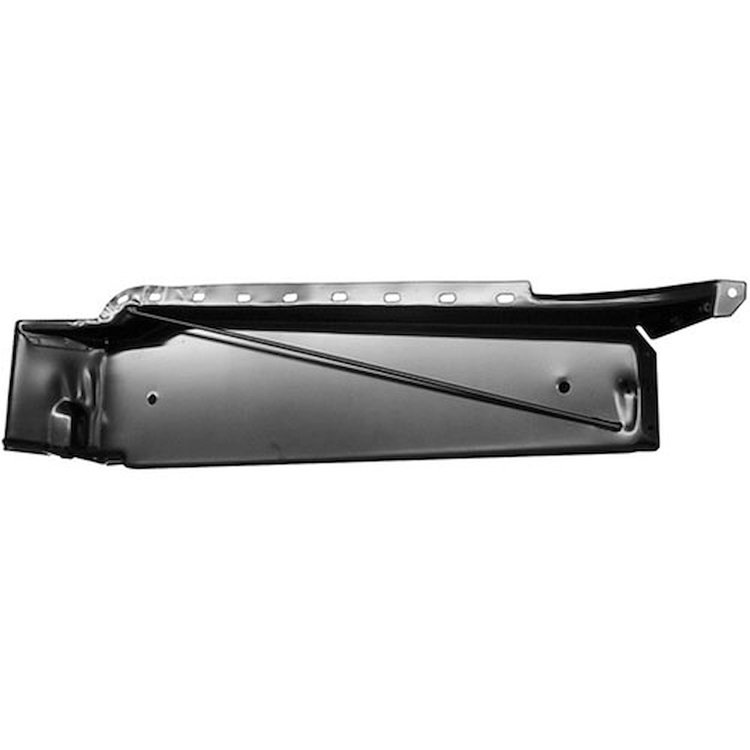 Rocker Box