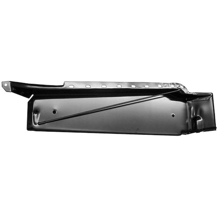 Rocker Box