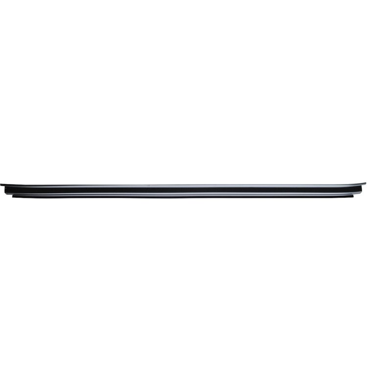 Front Outer Roof Bow