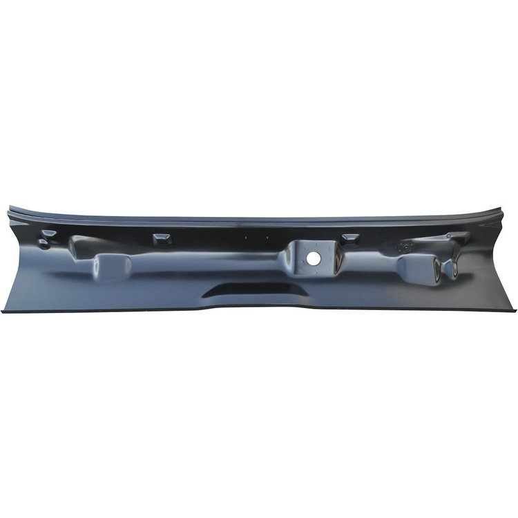 Lower Inner Cowl Panel Chevrolet/GMC Pickup, Suburban, Blazer, Jimmy