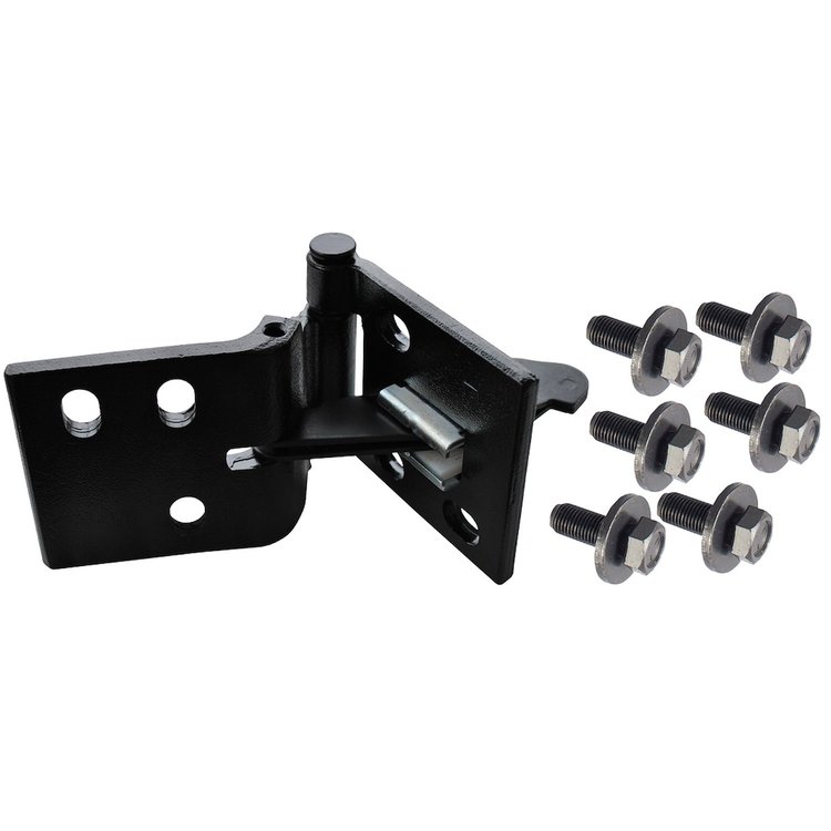 Door Hinge