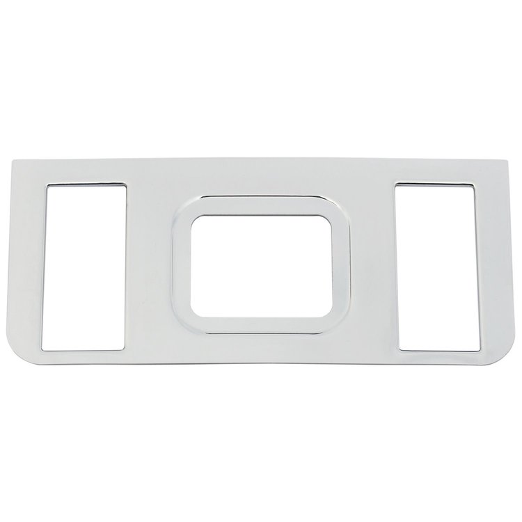 Center Console Bezel Chevy/GMC