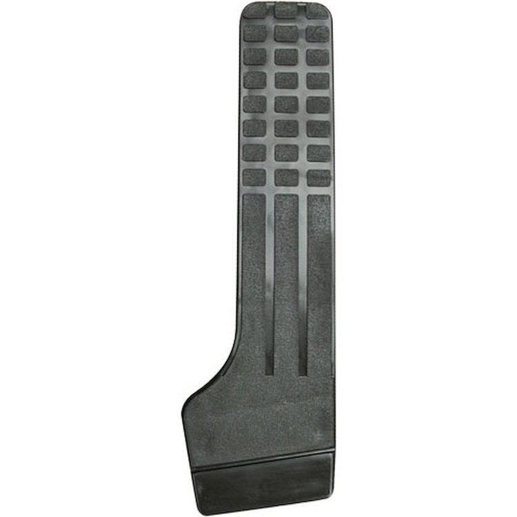 Accelerator Pedal 1967-1970 Chevrolet/GMC Pickup/Suburban/Blazer/Jimmy