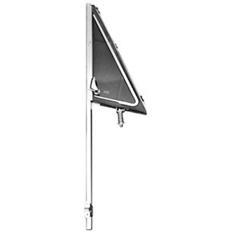 Vent Window Assembly