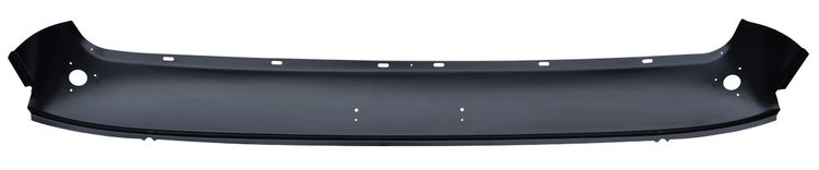 Inner Roof Panel Chevy/GMC Pickup Truck, Front Section