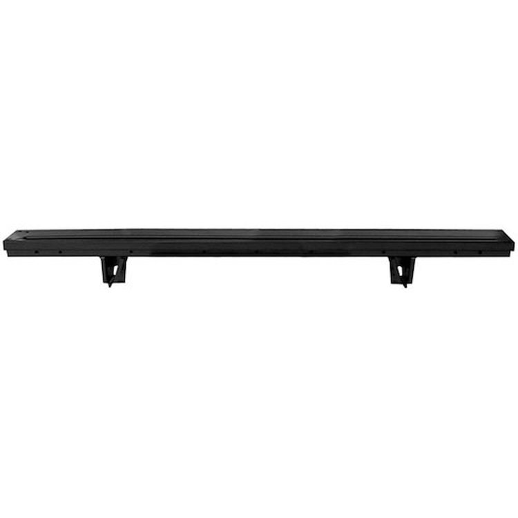 Bed Floor Cross Sill Rear 1967-72 Chevrolet/GMC Pickup