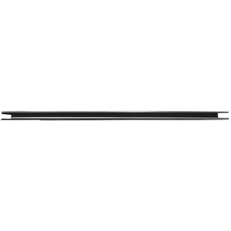 Bed Floor Cross Sill 1967-72 Chevrolet/GMC Pickup
