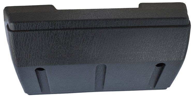 Arm Rest 1968-1971 Chevy Pickup Truck/Suburban/Blazer, 1968-1971 GMC Pickup Truck/Suburban/Jimmy